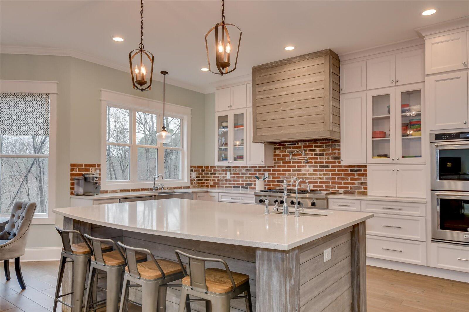 Evans, Georgia, 30809, United States, 6 Bedrooms Bedrooms, ,7 BathroomsBathrooms,Residential,Active,1738221