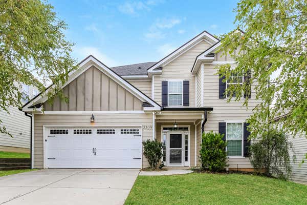 5509 MEGHAN LN, GROVETOWN, GA 30813 - Image 1