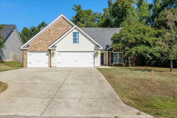 3037 DENNIS RD, AUGUSTA, GA 30907 - Image 1