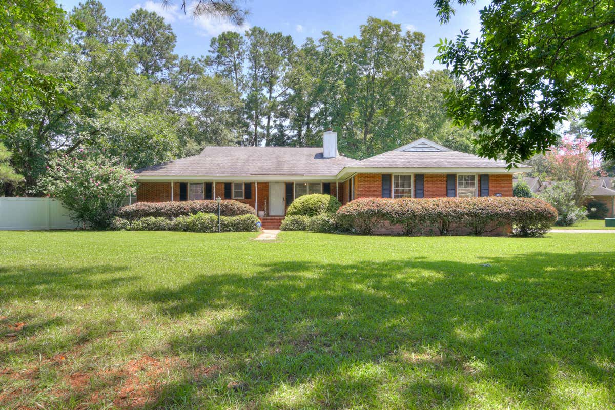 1005 OLD ELLIS SQ, AIKEN, SC 29803, photo 1 of 33