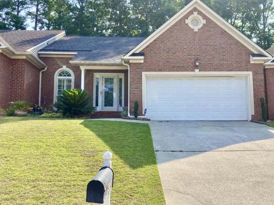 514 CEDAR ROCK DR, MARTINEZ, GA 30907 - Image 1