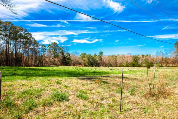 LOT 5 MISTLETOE RD, APPLING, GA 30802, photo 5 of 5