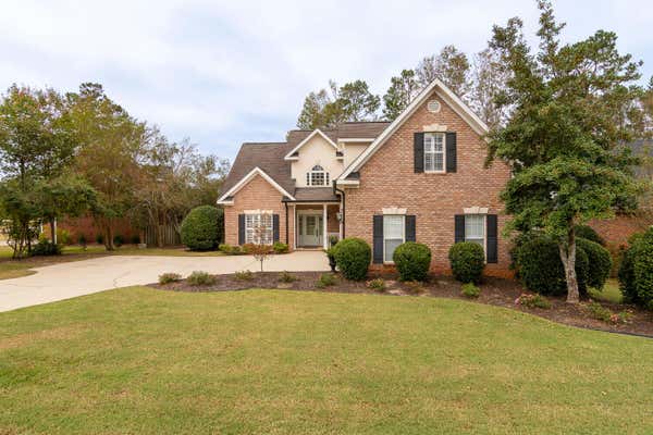 4229 AERIE CIR, EVANS, GA 30809 - Image 1