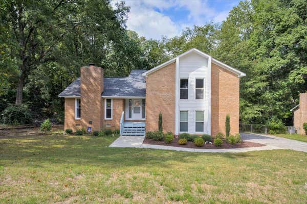 223 NORMA LN, EVANS, GA 30809 - Image 1