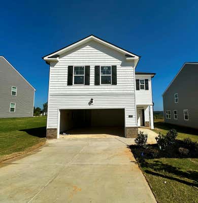 1251 ADMIRAL AVENUE # 181, GROVETOWN, GA 30813 - Image 1