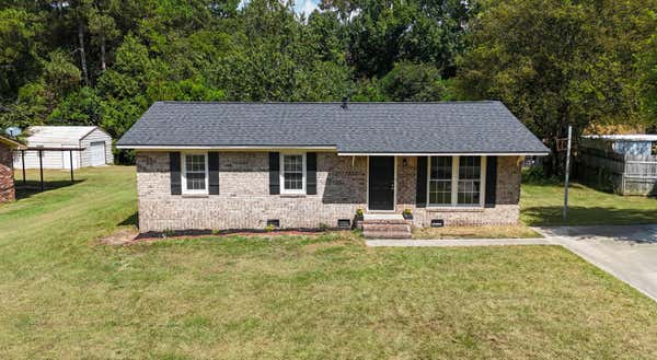 550 DOVE ST, NORTH AUGUSTA, SC 29841 - Image 1