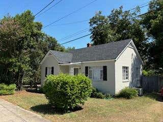 1008 HOGAN ST, AUGUSTA, GA 30904 - Image 1