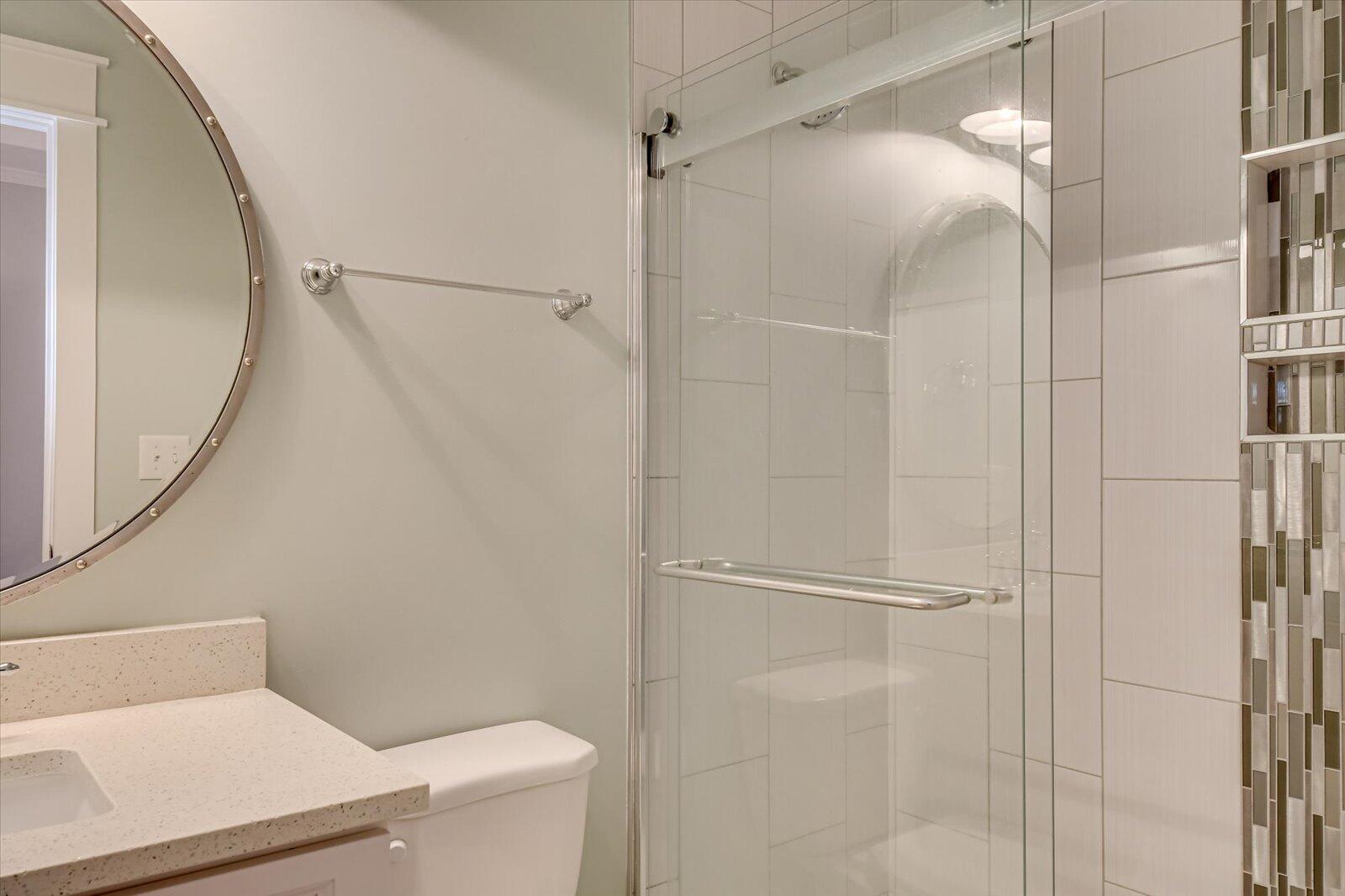 Evans, Georgia, 30809, United States, 6 Bedrooms Bedrooms, ,7 BathroomsBathrooms,Residential,Active,1738221