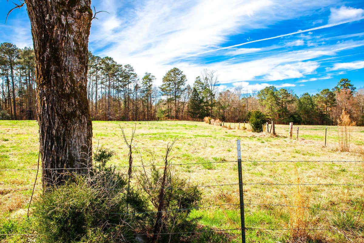 LOT 5 MISTLETOE RD, APPLING, GA 30802, photo 1 of 5