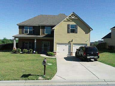 4086 HARPER FRANKLIN AVE, AUGUSTA, GA 30909, photo 1 of 51