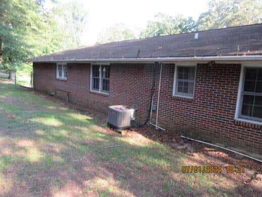 408 N THOMPSON ST, WRENS, GA 30833, photo 4 of 23