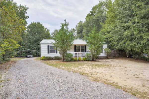 2018 ALDEN CT, AUGUSTA, GA 30906 - Image 1