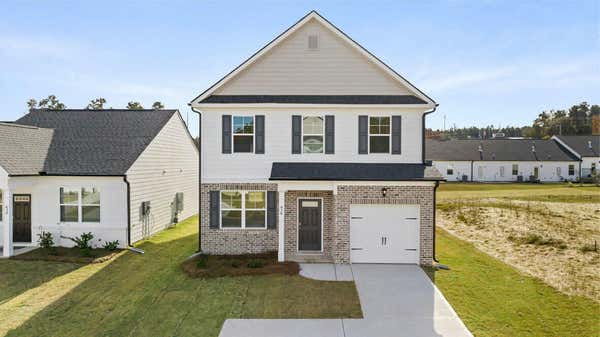 2168 SALTWATER BND, BEECH ISLAND, SC 29842 - Image 1