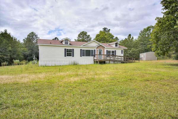 390 MISSY LN, AIKEN, SC 29801 - Image 1