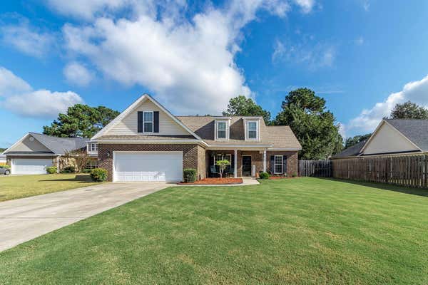 304 ANSLEY LN, HARLEM, GA 30814 - Image 1