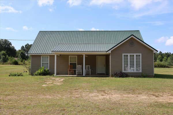 190 TORBIT ST, KEYSVILLE, GA 30816 - Image 1