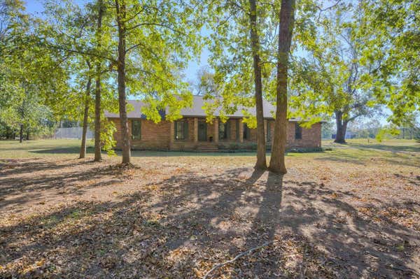 100 TENNIS COURT CIR, WAYNESBORO, GA 30830 - Image 1