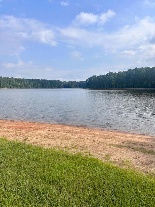 LOT 2 B HOLLY ROAD, TIGNALL, GA 30668, photo 1 of 7