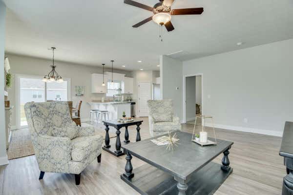 TBD ORCHARD CIRCLE, EDGEFIELD, SC 29824, photo 4 of 9