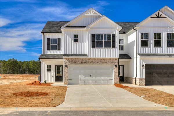 256 BAY MEADOWS DR, AIKEN, SC 29803 - Image 1