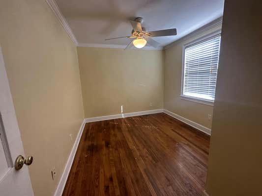 801 MONTE SANO AVE APT B4, AUGUSTA, GA 30904, photo 5 of 7