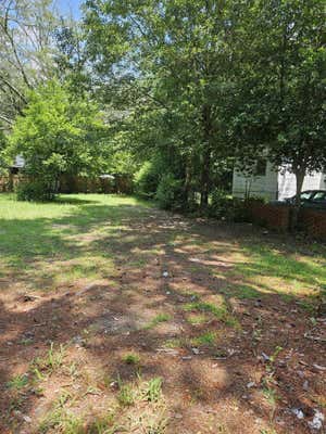 2111 HAROLD RD, AUGUSTA, GA 30906, photo 3 of 4