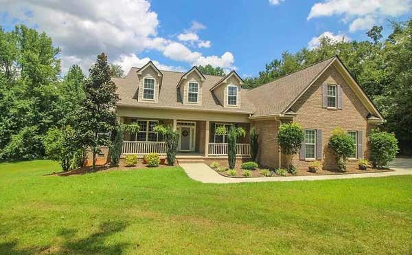 804 CREEKS EDGE DR, GROVETOWN, GA 30813 - Image 1