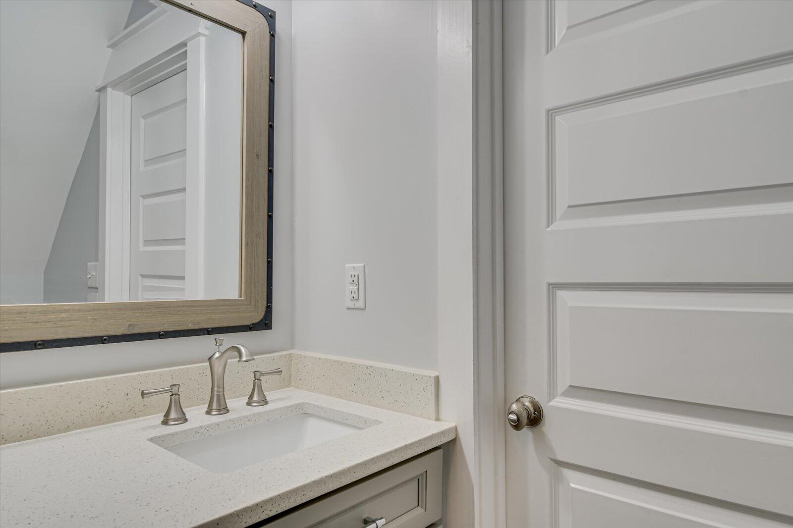 Evans, Georgia, 30809, United States, 6 Bedrooms Bedrooms, ,7 BathroomsBathrooms,Residential,Active,1738221