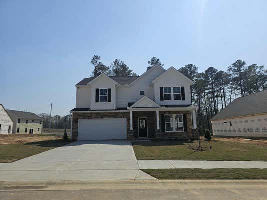 219 BLACK OAK DRIVE, HARLEM, GA 30814 - Image 1