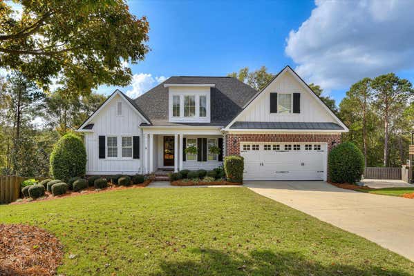 217 DIXON CT, EVANS, GA 30809 - Image 1