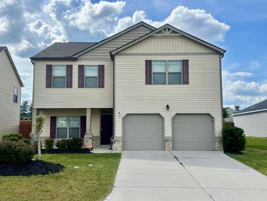 108 SIMS CT, AUGUSTA, GA 30909 - Image 1