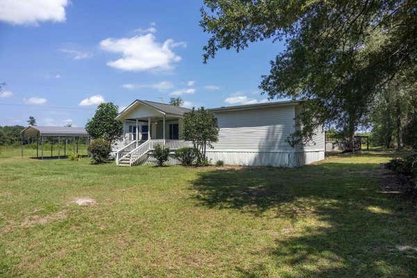 1621 SURREY RACE ROAD, RIDGE SPRING, SC 29129, photo 4 of 35