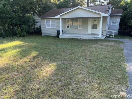 2564 IVEY RD, AUGUSTA, GA 30906 - Image 1