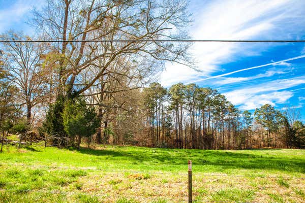 LOT 5 MISTLETOE RD, APPLING, GA 30802, photo 4 of 5