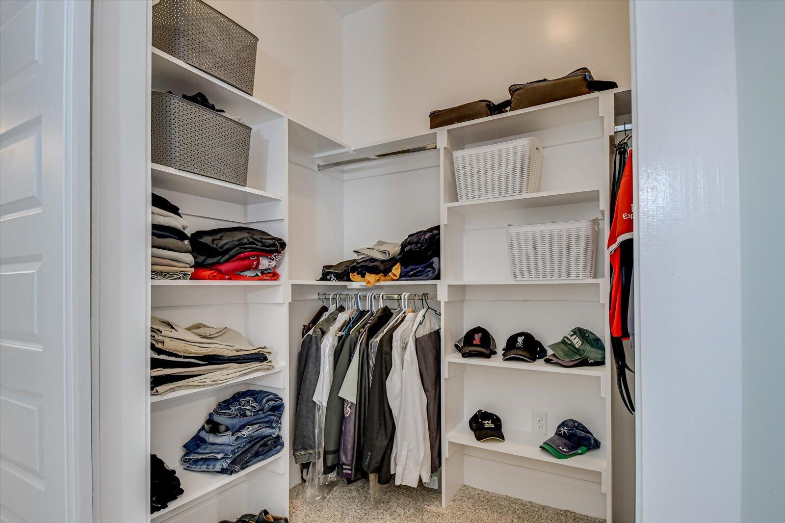 Evans, Georgia, 30809, United States, 6 Bedrooms Bedrooms, ,7 BathroomsBathrooms,Residential,Active,1738221