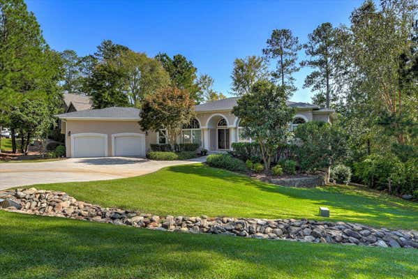 222 AMELIA DR, MC CORMICK, SC 29835 - Image 1