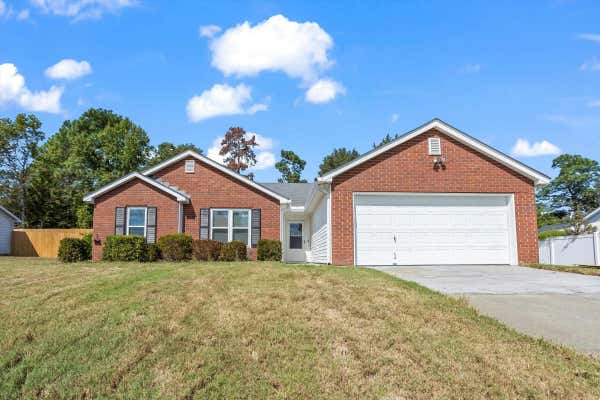 1735 HARROGATE DR, AUGUSTA, GA 30906 - Image 1