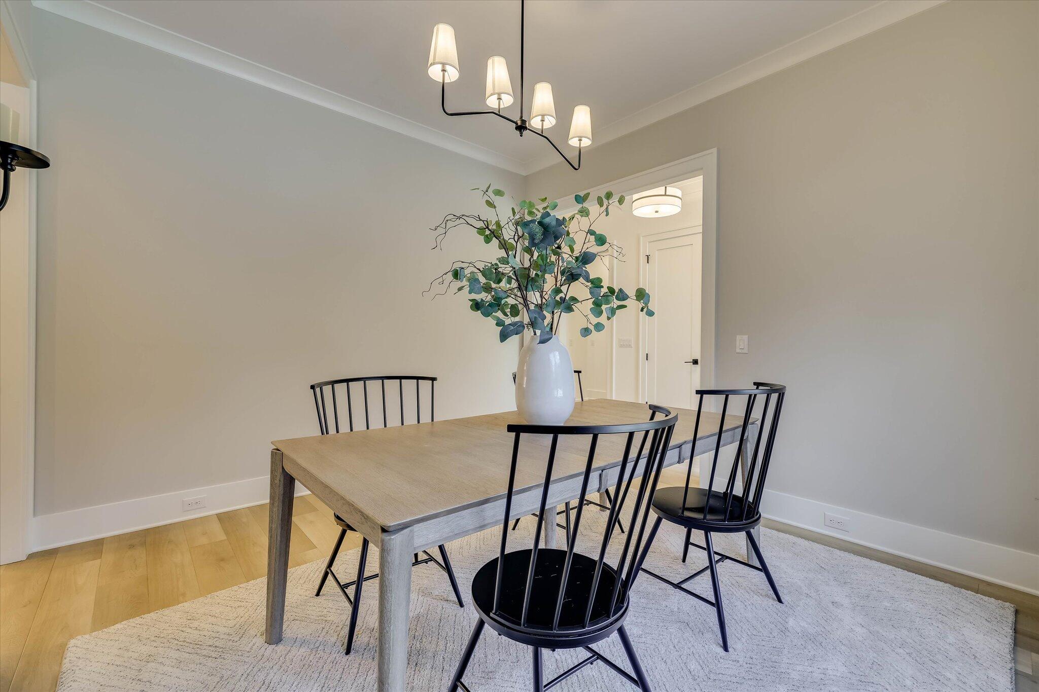 Mccormick, South Carolina, 29835, United States, 4 Bedrooms Bedrooms, ,4 BathroomsBathrooms,Residential,Active,1934765