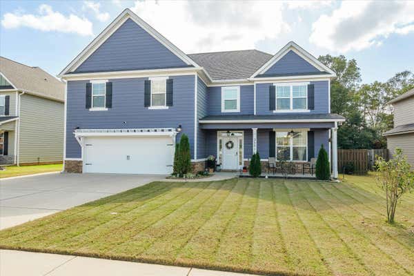 3551 PATRON DR, GROVETOWN, GA 30813 - Image 1