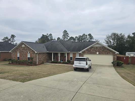 3344 THAMES PL, HEPHZIBAH, GA 30815 - Image 1