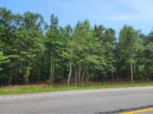 TRACT 5 TINKER CREEK, WILLISTON, SC 29853 - Image 1