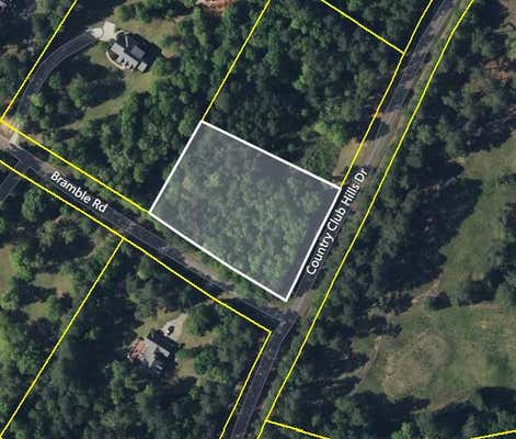 2790 COUNTRY CLUB HILLS DR, NORTH AUGUSTA, SC 29860 - Image 1