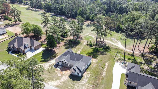 539 BOGEY CT, GRANITEVILLE, SC 29829, photo 4 of 33