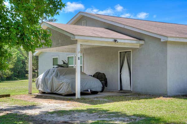 1698 HIGHWAY 88, BLYTHE, GA 30805, photo 2 of 29