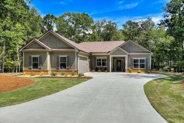 120 ESMONT DR, MC CORMICK, SC 29835 - Image 1