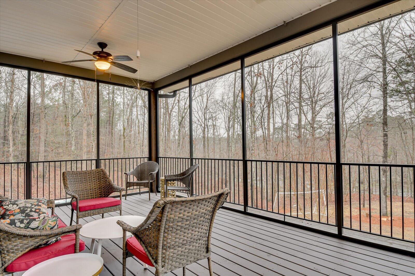 Evans, Georgia, 30809, United States, 6 Bedrooms Bedrooms, ,7 BathroomsBathrooms,Residential,Active,1738221