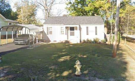 2229 BANDLER RD, AUGUSTA, GA 30906 - Image 1