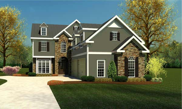 912 WALKER POINT DR, GROVETOWN, GA 30813 - Image 1