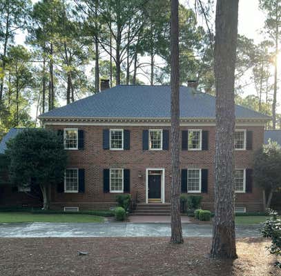 1 HIGHGATE S, AUGUSTA, GA 30909 - Image 1