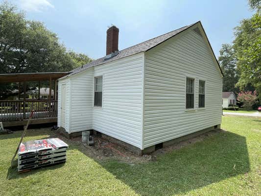 268 HUBERT ST, WARRENTON, GA 30828, photo 3 of 12